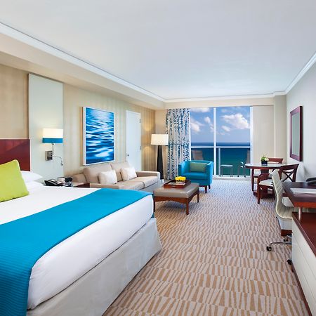 Trump International Beach Resort - Sunny Isles Beach Esterno foto