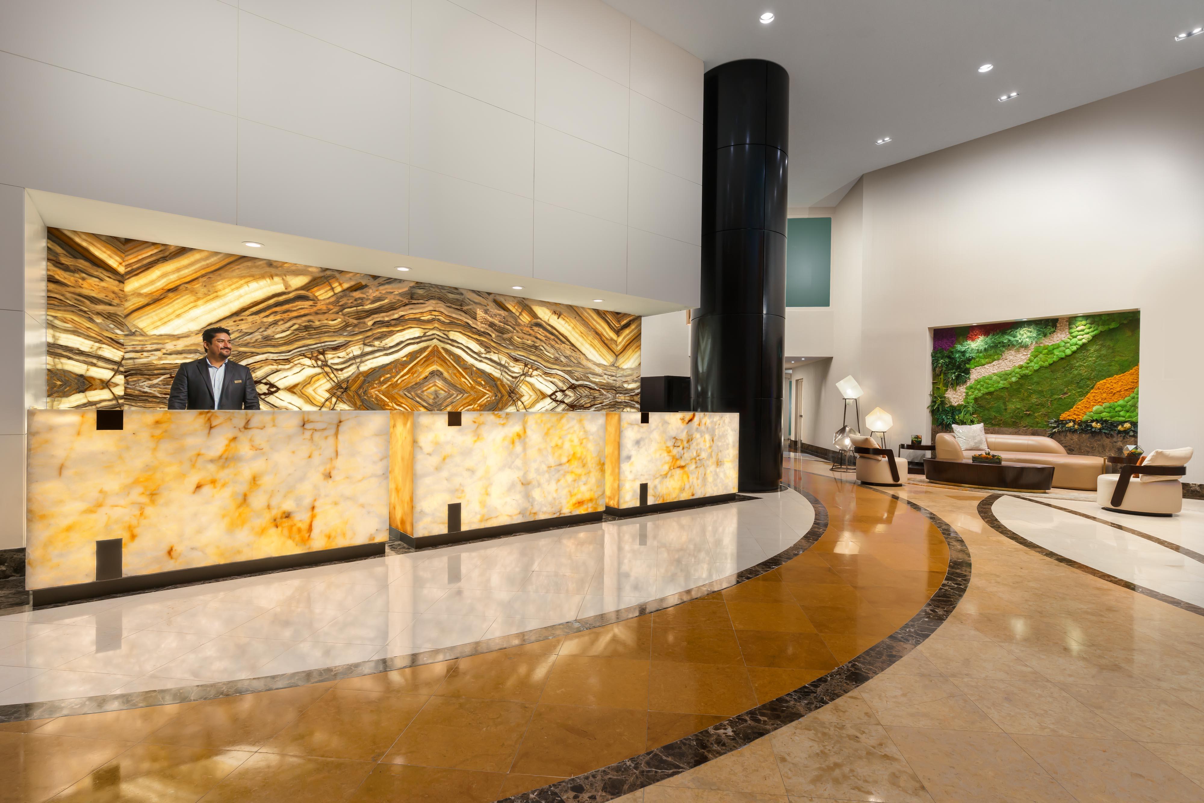 Trump International Beach Resort - Sunny Isles Beach Esterno foto