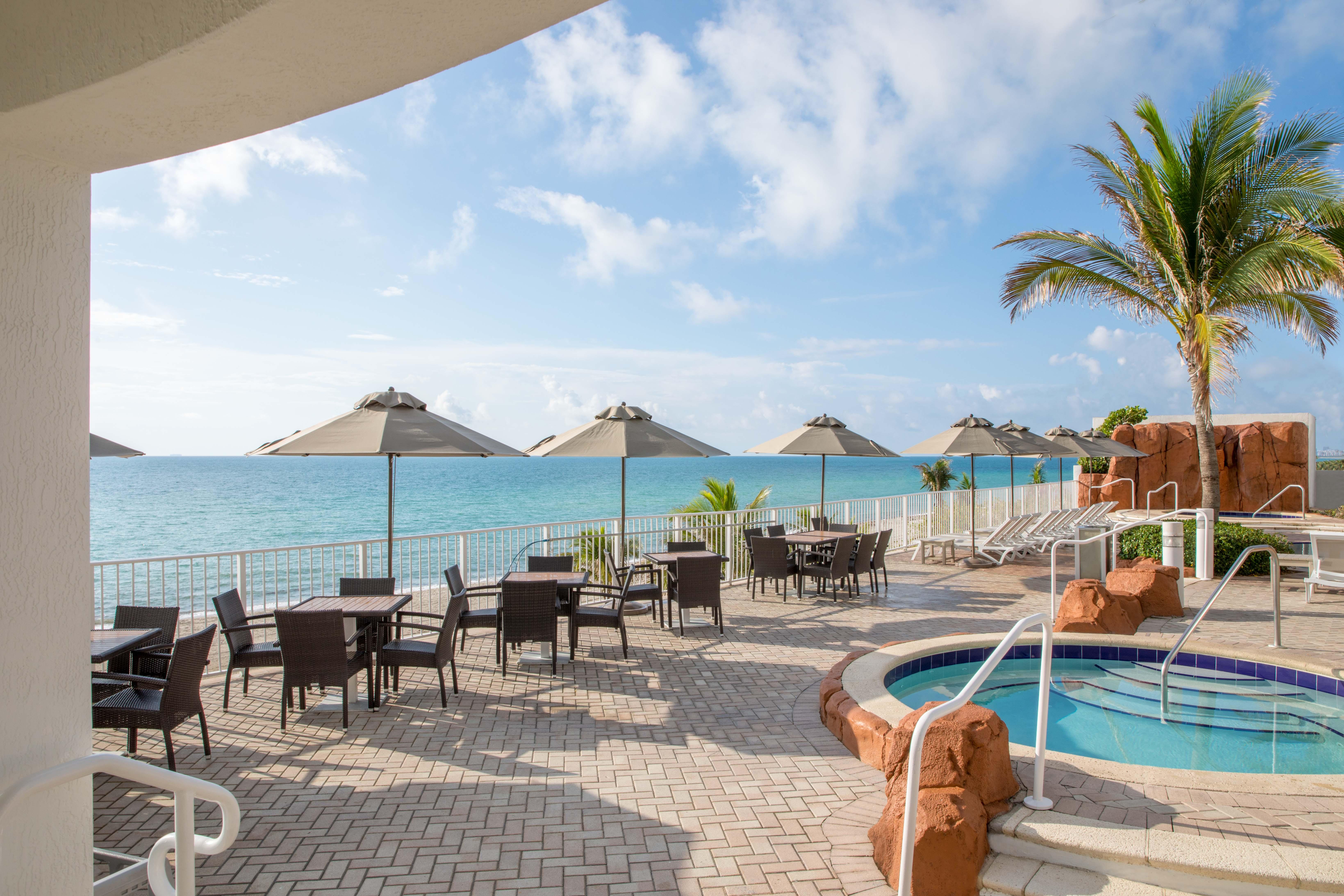 Trump International Beach Resort - Sunny Isles Beach Esterno foto