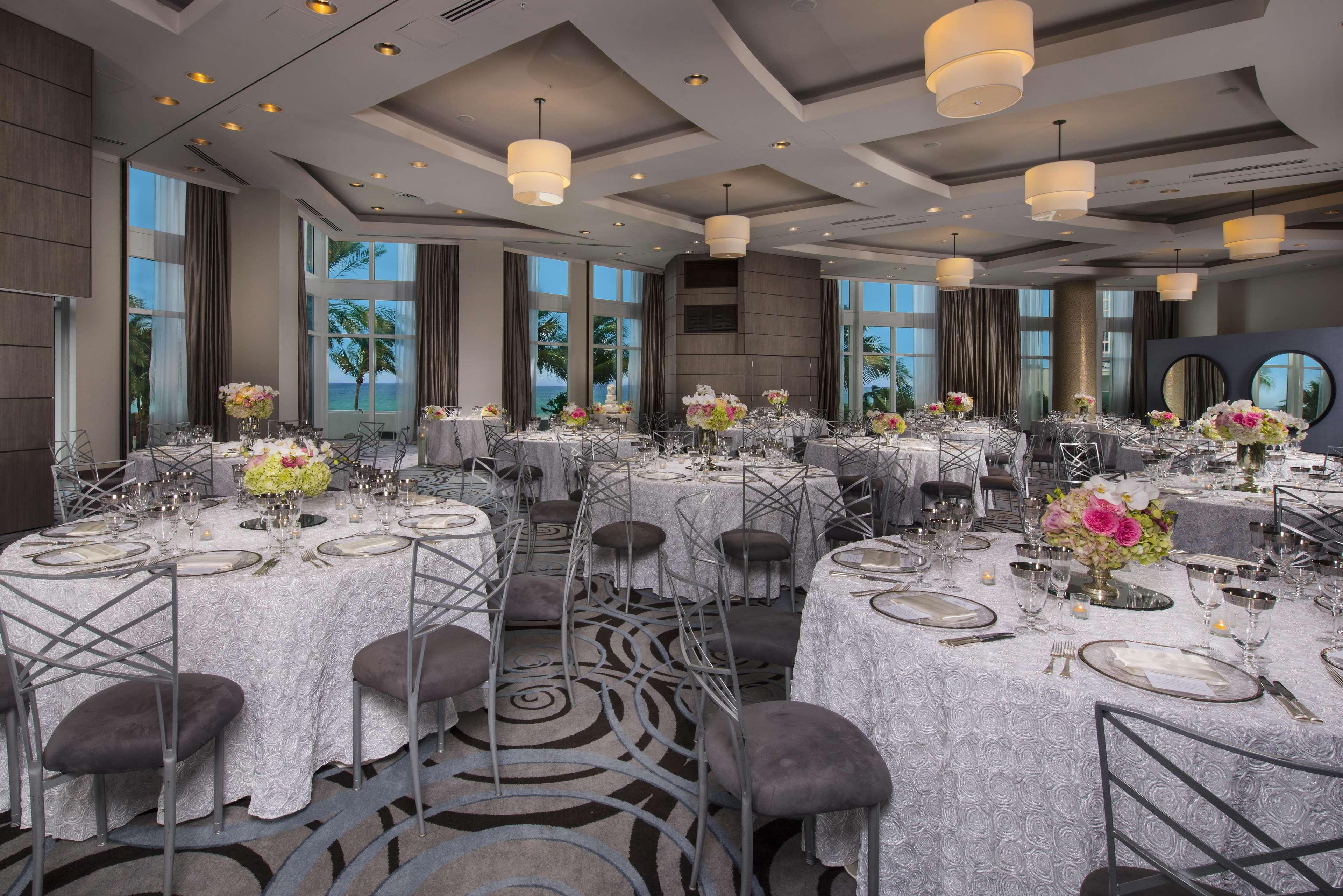 Trump International Beach Resort - Sunny Isles Beach Esterno foto