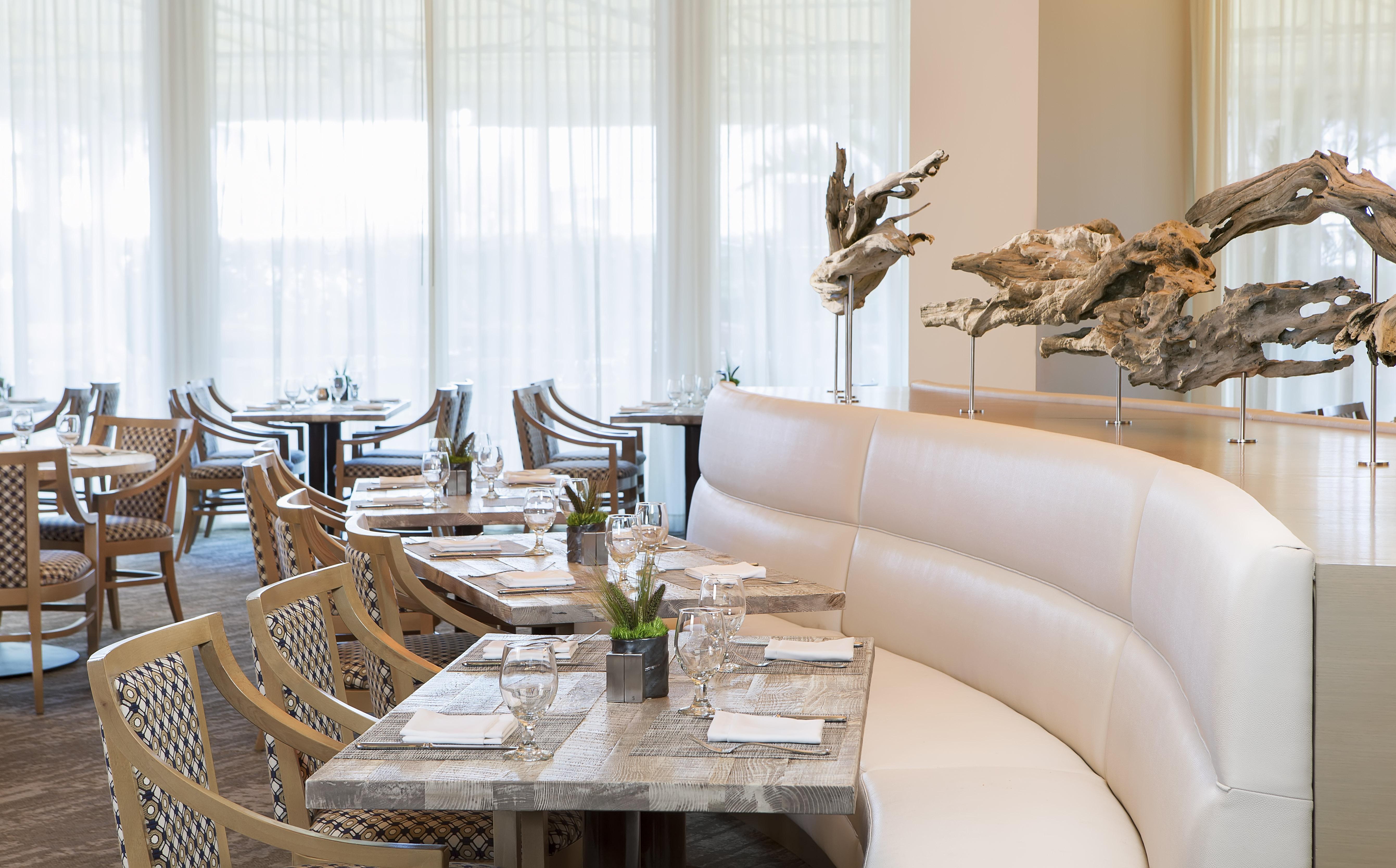 Trump International Beach Resort - Sunny Isles Beach Esterno foto