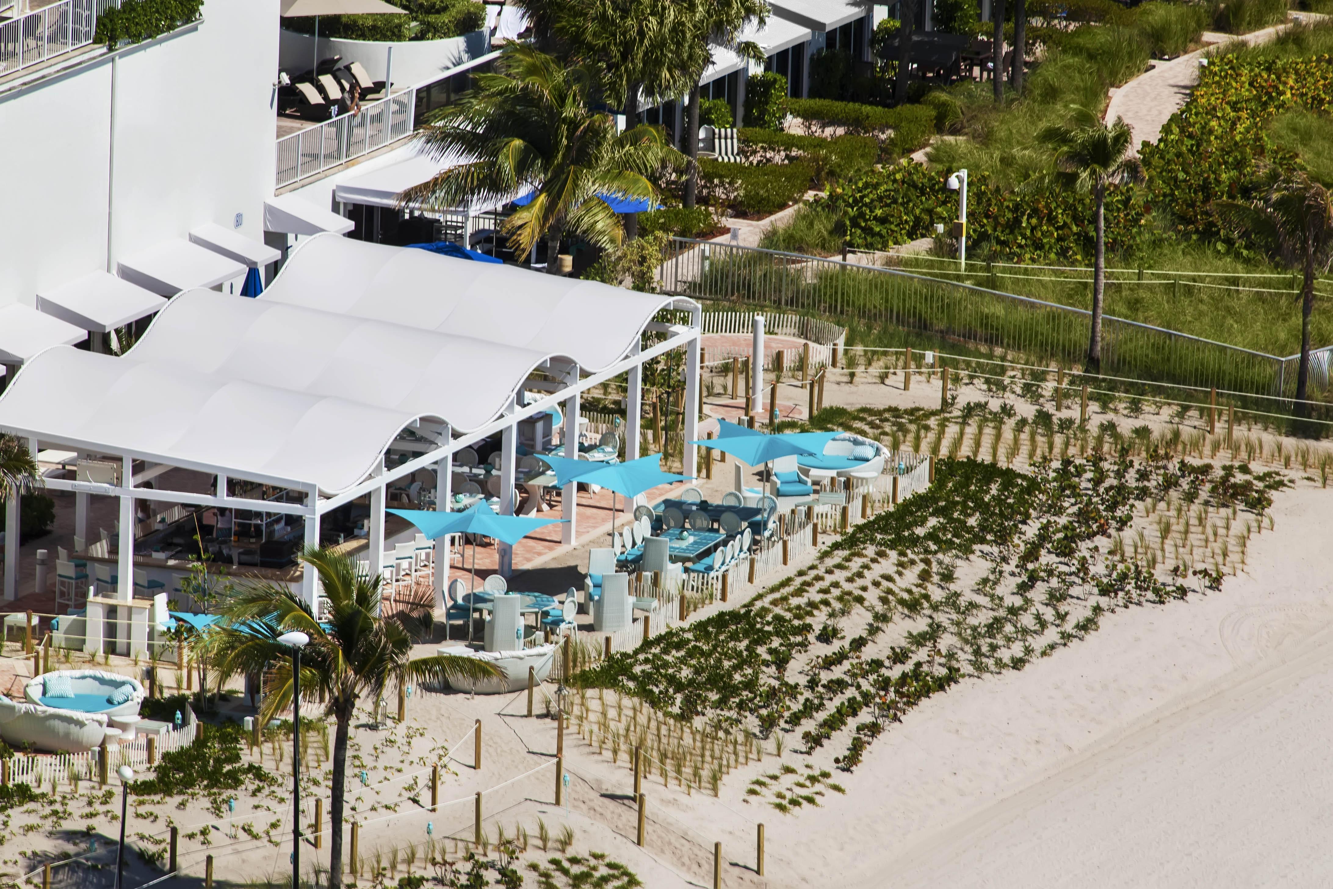 Trump International Beach Resort - Sunny Isles Beach Esterno foto