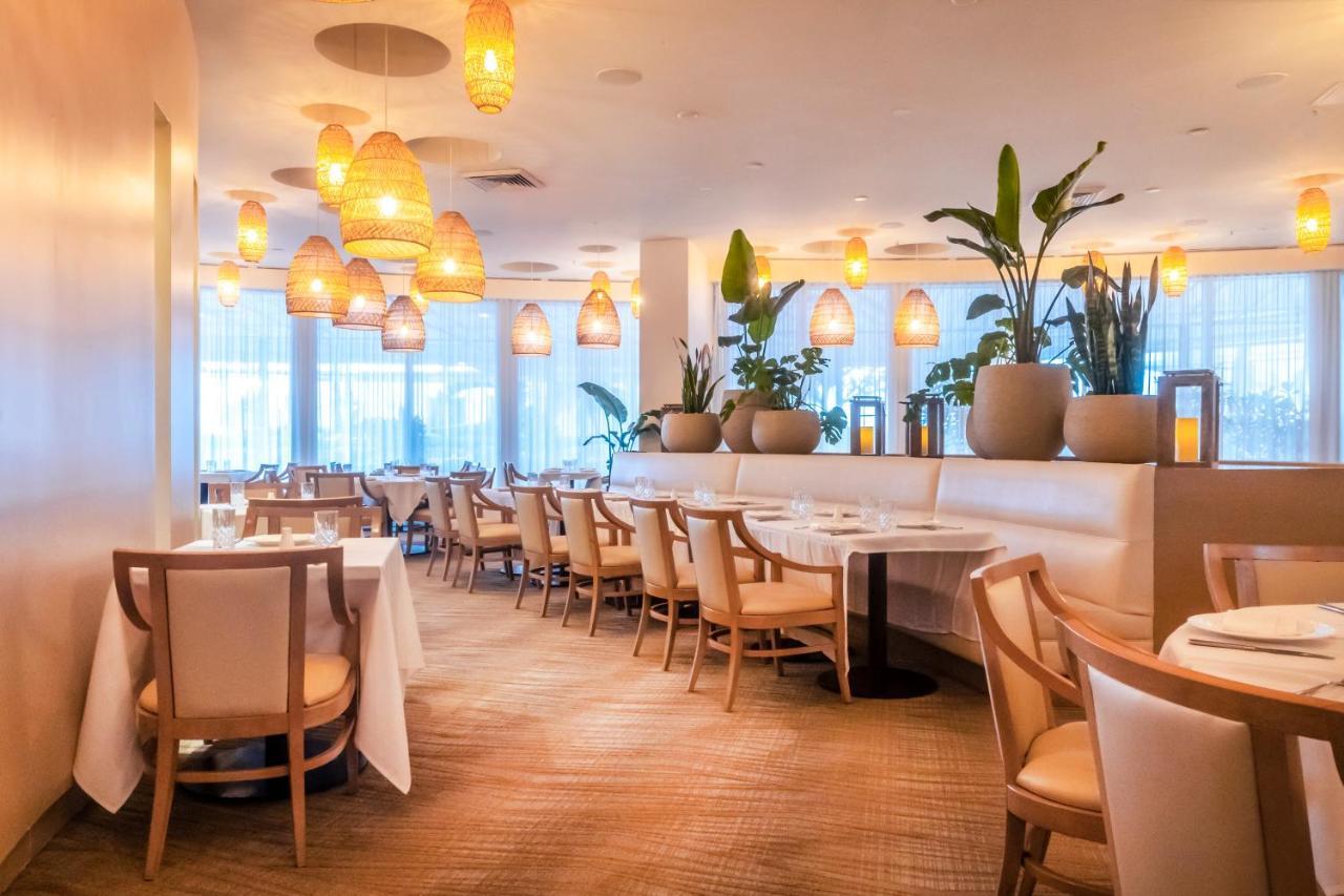 Trump International Beach Resort - Sunny Isles Beach Esterno foto
