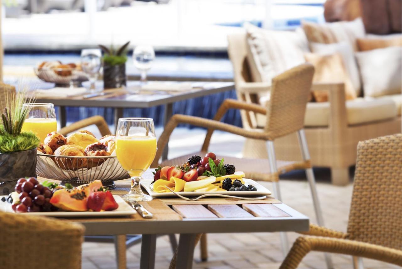 Trump International Beach Resort - Sunny Isles Beach Esterno foto